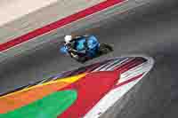 May-2023;motorbikes;no-limits;peter-wileman-photography;portimao;portugal;trackday-digital-images